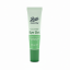 Boots Cucumber Eye Gel 15ml এর ছবি
