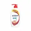 Antabax Antibacterial Shower Cream (Protect) - 960g এর ছবি