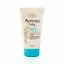 Aveeno Baby Daily Moisture Body Lotion এর ছবি