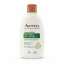 Aveeno Fresh Greens Blend Conditioner 300ml এর ছবি