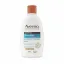 Aveeno Smoothing Scalp Soothing Shampoo for Frizzy Hair 300ml এর ছবি