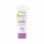 Aveeno Baby Continuous Protection এর ছবি