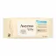 Aveeno Baby Wipes / 72 pes এর ছবি