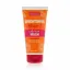 Beauty Formulas Brightening Vitamin C Daily Facial Wash 150 ml এর ছবি