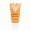 Beauty Formulas Appricot Facial Scrub / 150 ml এর ছবি