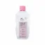 Boots Baby Oil 300 ML এর ছবি