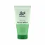 Boots Cucumber Facial Wash 150ml এর ছবি