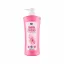 Boots Sakura Moisturising Shower Cream - 1000 ml এর ছবি