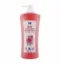 Boots Rose Moisturizing Shower Cream - 1000ml এর ছবি