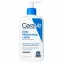 Cerave daily moisturizing lotion 355ml এর ছবি