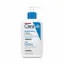 CeraVe Moisturising Lotion For Dry To Very Dry Skin - 236m এর ছবি