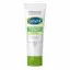 Cetaphil Moisturizing Cream 100g এর ছবি