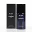 Bleu De Chanel Deodorant Spray 100ml এর ছবি