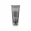 Clinique for Men Face Wash Oily Skin Formula এর ছবি