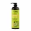 Cosmo Thick and Strong Amla Oil Shampoo 1000ml এর ছবি