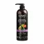 COSMO Avocado Shampoo Shiny Soft Hair 1000ml এর ছবি