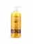 Cosmo Temptation Oud Shower Gel 1000ml এর ছবি
