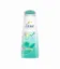 DOVE Fresh Nourishment Shampoo 330ml এর ছবি