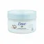 Dove Exfoliating Body Scrub Crushed Macadamia & Rice Milk - 225 ml এর ছবি