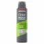 Dove Men + Care Extra Fresh 48h Powerful Protection Anti-Perspirant Deodorant Body Spray এর ছবি