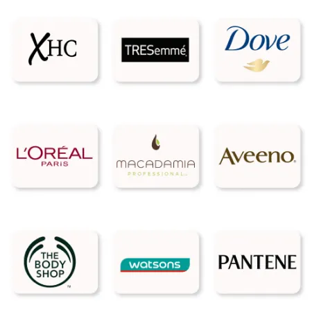 Conditioners & Masks বিভাগের ছবি