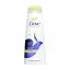 Intensive Repair Shampoo for Damaged Hair 330 ml এর ছবি