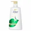Dove Hair Fall Rescue Shampoo - 680 ml এর ছবি