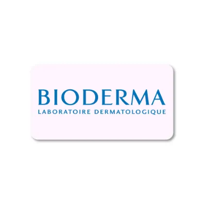 প্রস্তুতকারকের ছবি BIODERMA