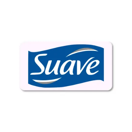 প্রস্তুতকারকের ছবি Suave