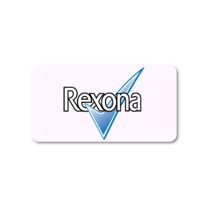 প্রস্তুতকারকের ছবি Rexona