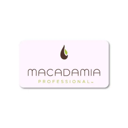 প্রস্তুতকারকের ছবি Macadamia