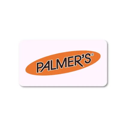 প্রস্তুতকারকের ছবি PALMERS