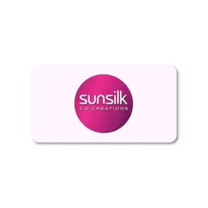 প্রস্তুতকারকের ছবি Sunsilk
