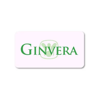 প্রস্তুতকারকের ছবি GINVERA