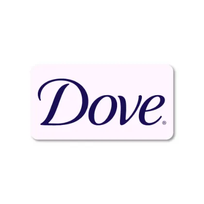 প্রস্তুতকারকের ছবি DOVE