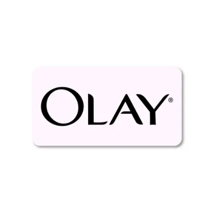 প্রস্তুতকারকের ছবি OLAY