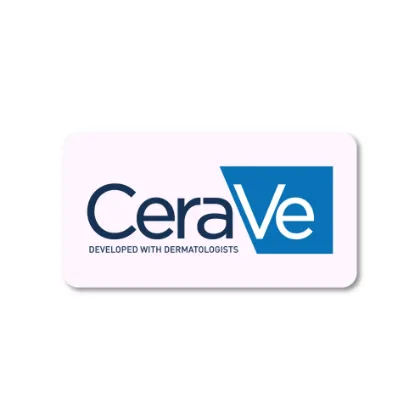 প্রস্তুতকারকের ছবি CeraVe