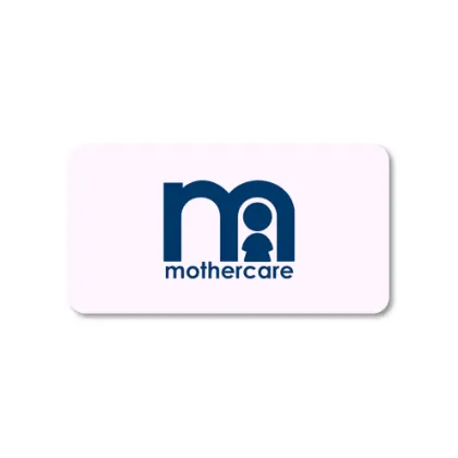 প্রস্তুতকারকের ছবি Mother Care