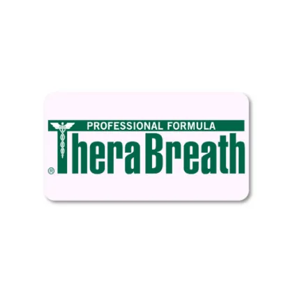 প্রস্তুতকারকের ছবি Thera Breath