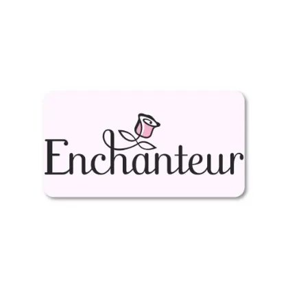 প্রস্তুতকারকের ছবি Enchanteur