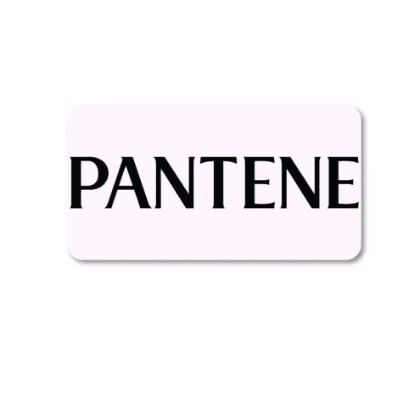 প্রস্তুতকারকের ছবি Pantene
