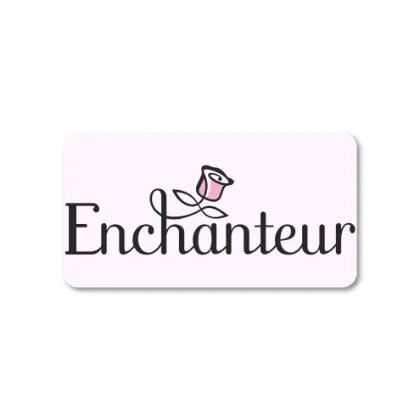 প্রস্তুতকারকের ছবি ENCHANTEUR