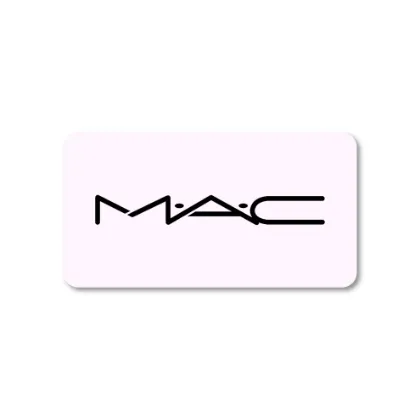 প্রস্তুতকারকের ছবি MAC