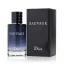 Dior Sauvage EDT for Men এর ছবি