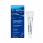 Acne Treatment Differin Gel with 0.1% Adapalene এর ছবি