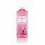 Enchanteur Paris Belle Amour Bright & Smooth Parfum Shower Gel 750g এর ছবি
