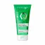 Eveline Cosmetics Facemed+ Aloe Vera Moisturising and Soothing Facial Wash Gel 3 in 1 এর ছবি