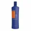 Fanola No Orange Shampoo 1000ml এর ছবি