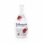 Johnsons Vita-Rich Brightening Body Lotion 400ml এর ছবি