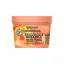 Garnier Ultimate Blends Glowing Lengths Pineapple Hair Food + Vitamin C, E, F Multi-Use Mask 400ml এর ছবি